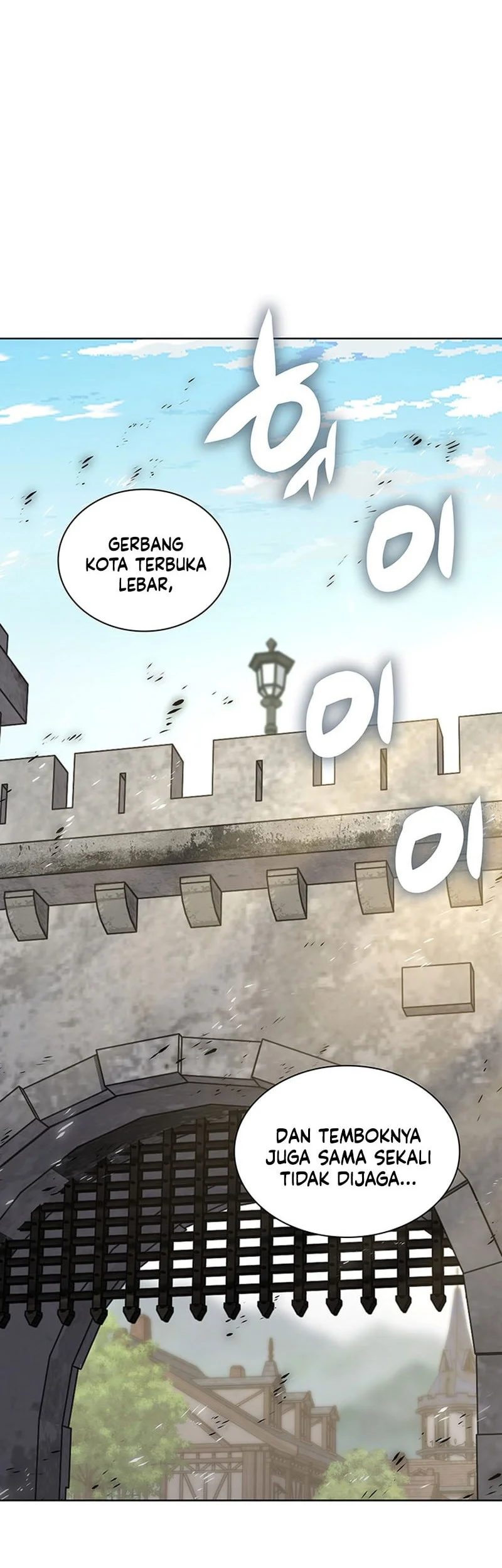 Chapter 315 - halaman 62