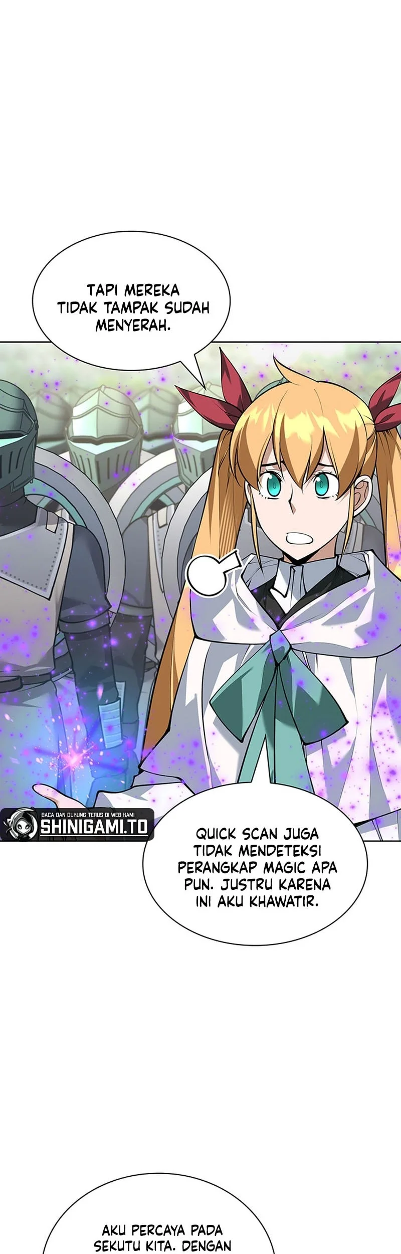 Chapter 315 - halaman 64