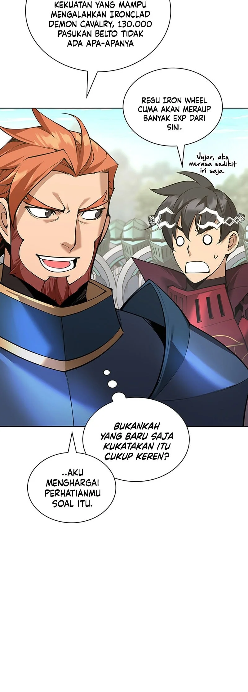 Chapter 315 - halaman 65