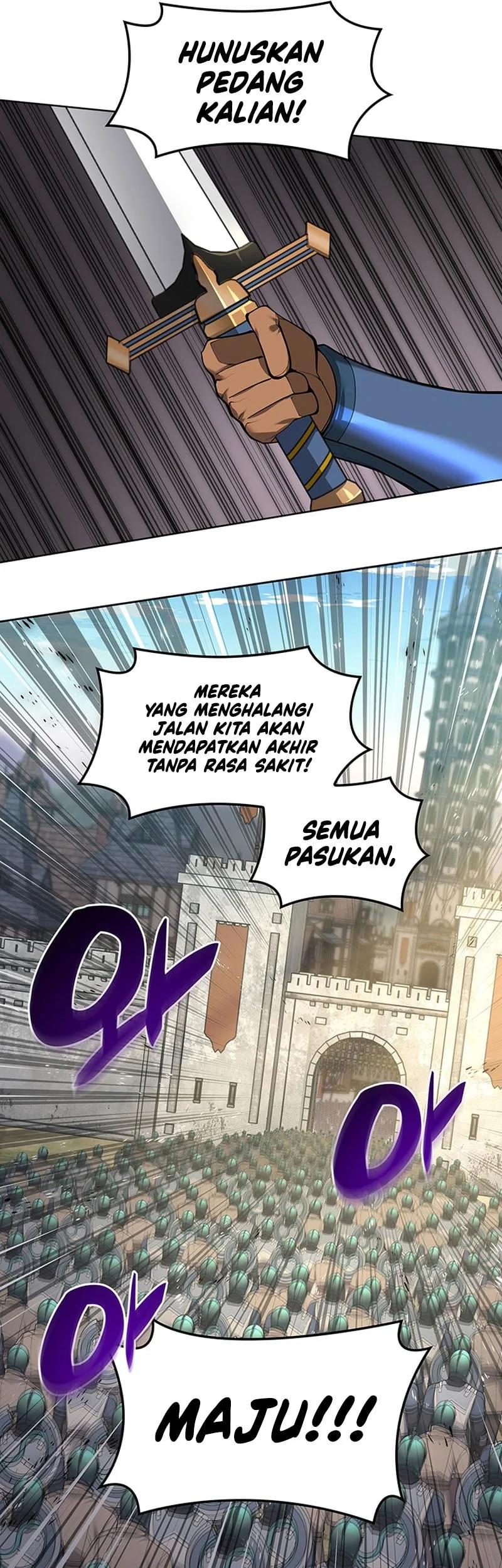Chapter 315 - halaman 66