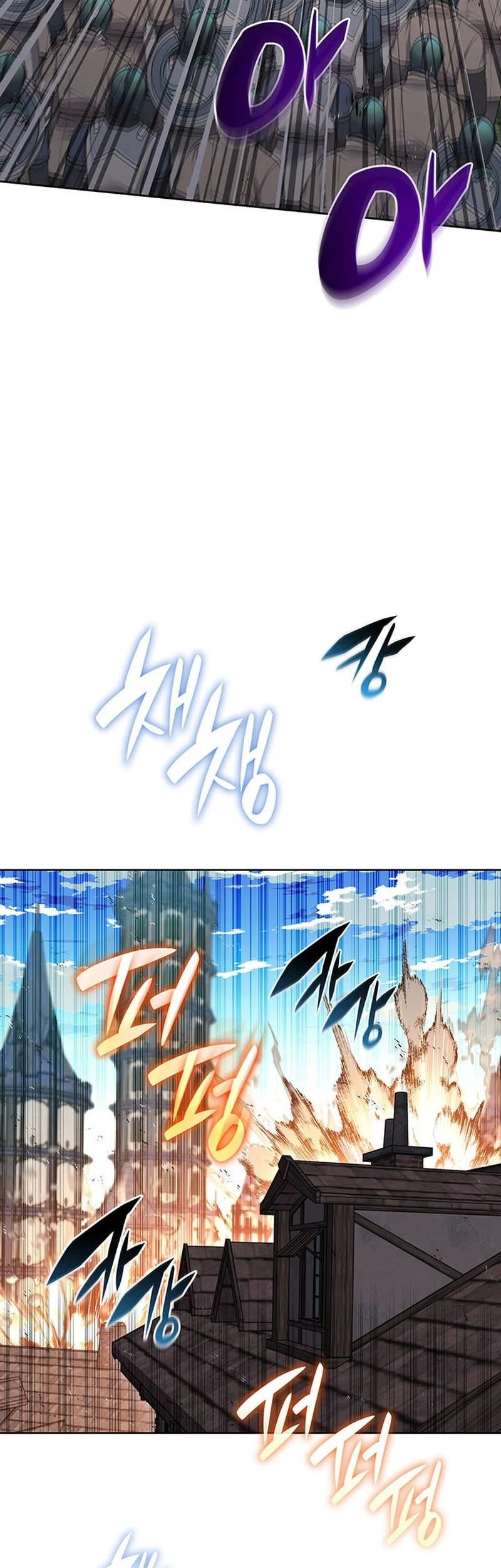 Chapter 315 - halaman 67