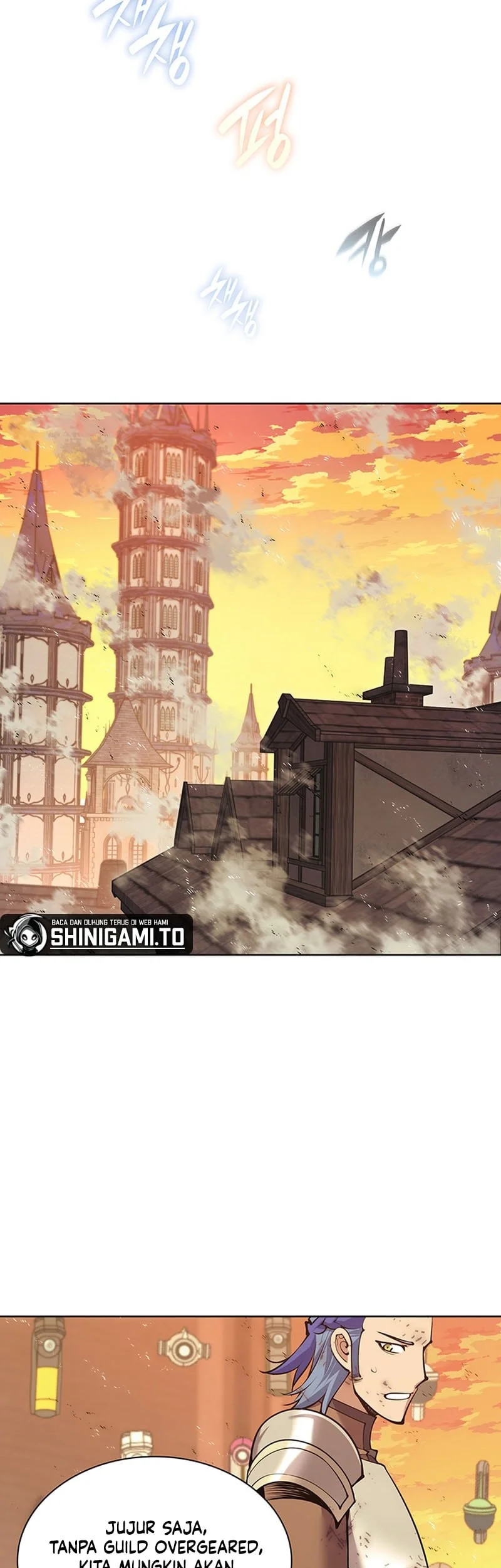 Chapter 315 - halaman 68