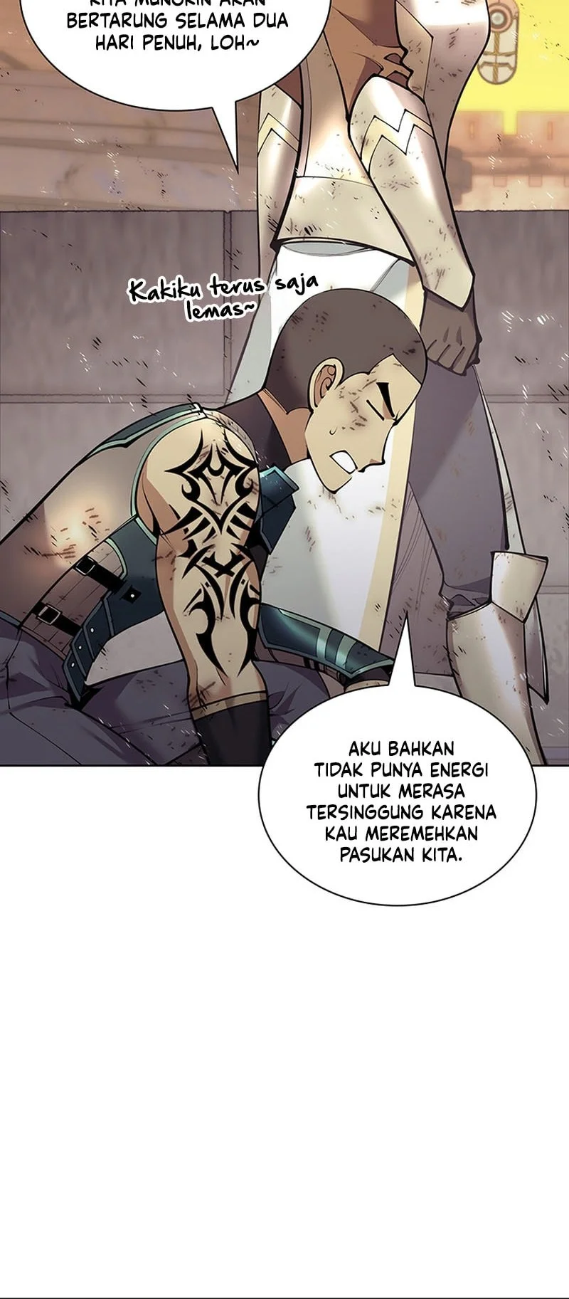 Chapter 315 - halaman 69