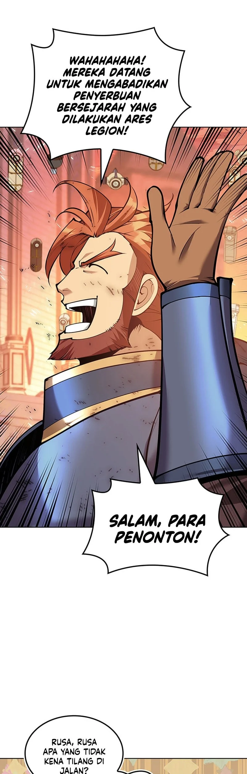 Chapter 315 - halaman 71