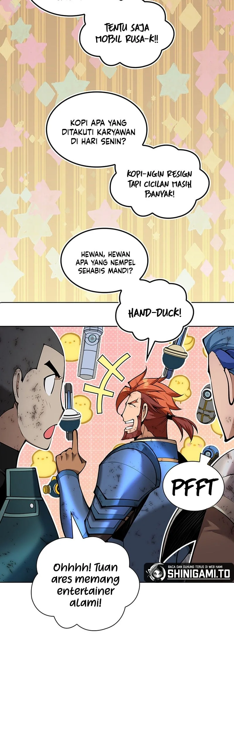 Chapter 315 - halaman 72