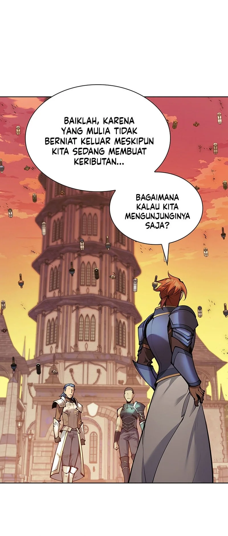 Chapter 315 - halaman 73