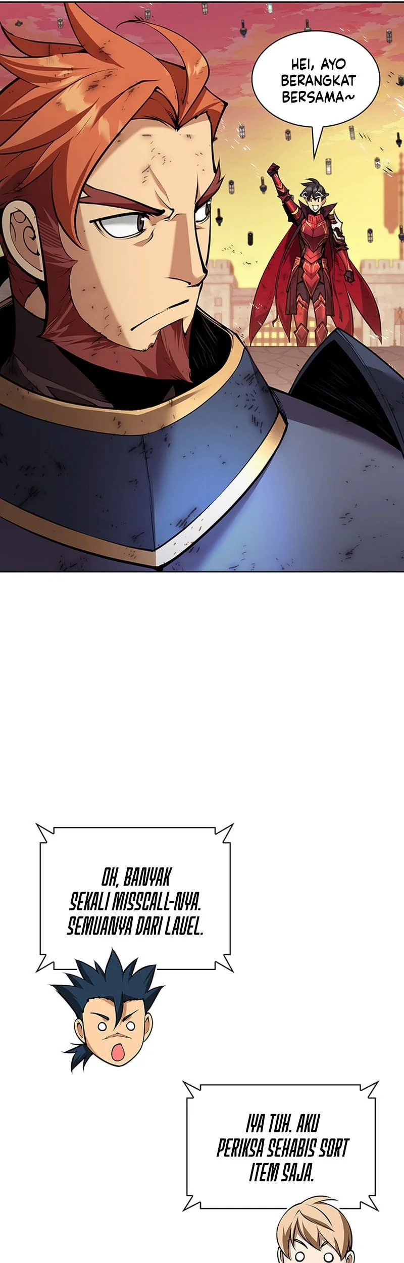 Chapter 315 - halaman 74