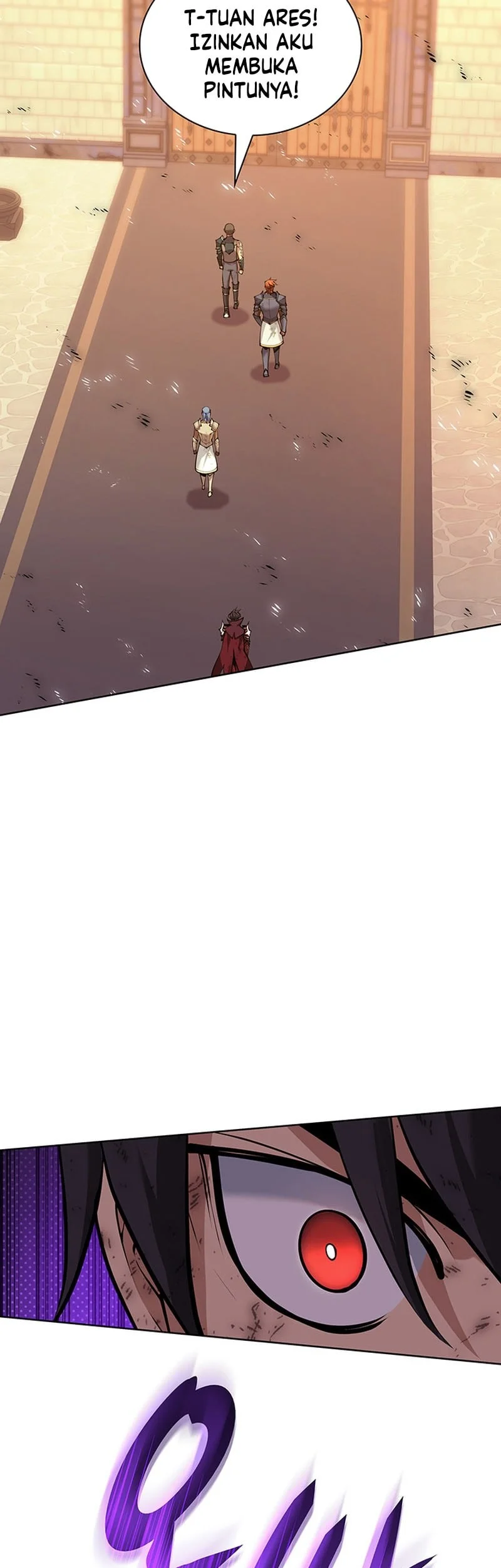 Chapter 315 - halaman 76