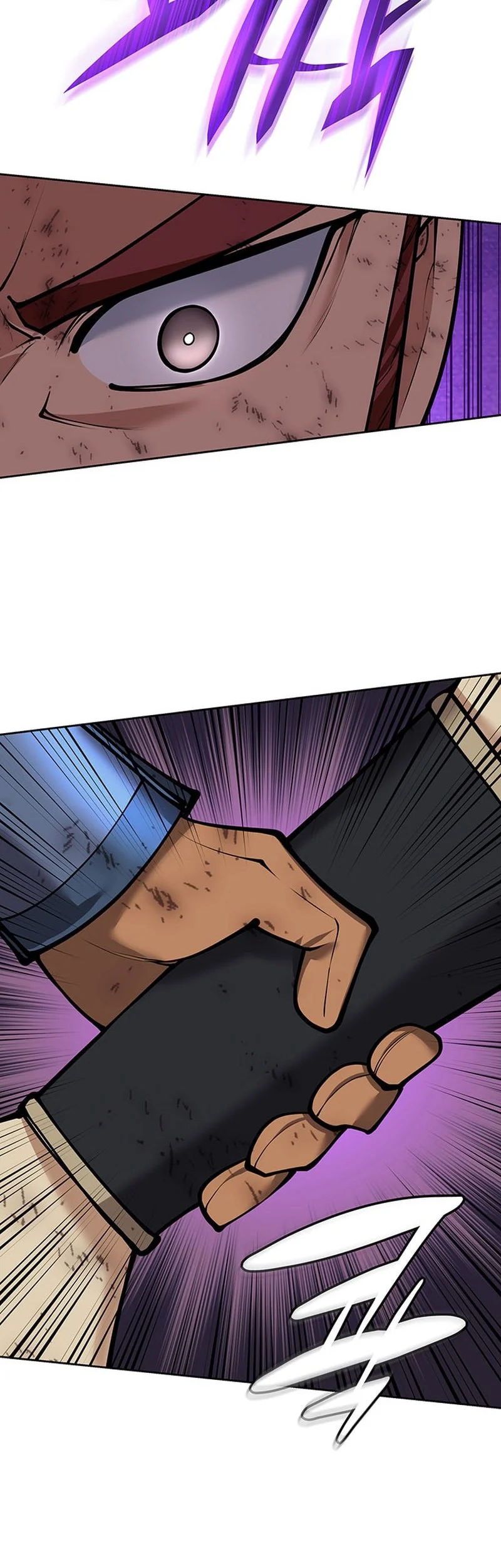 Chapter 315 - halaman 77