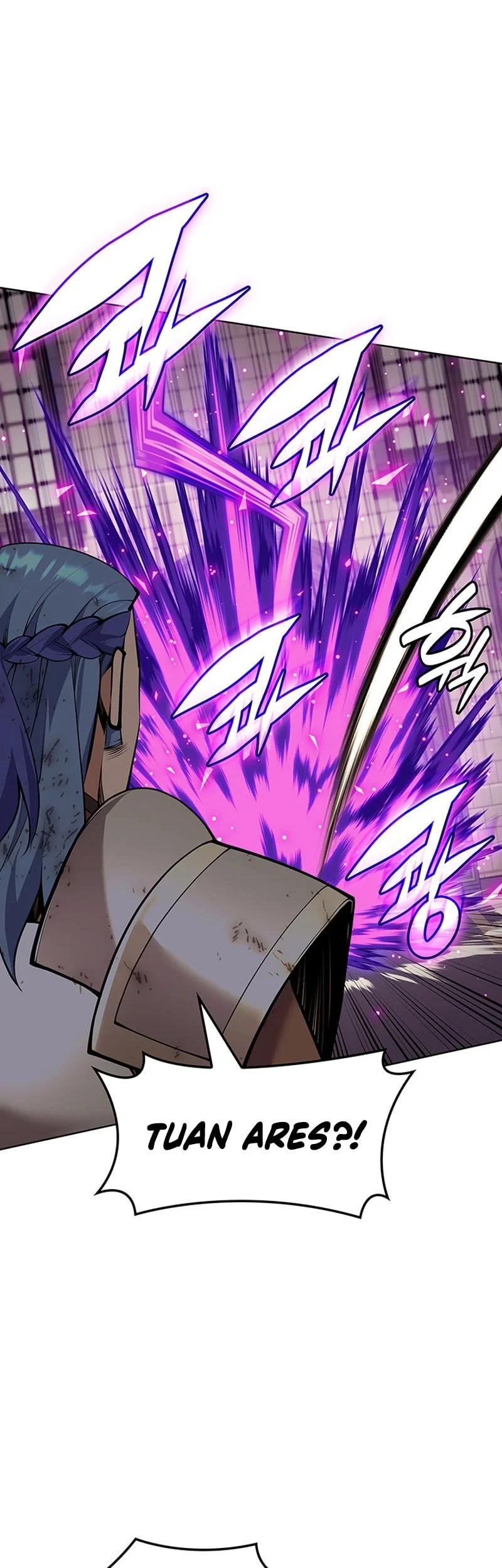 Chapter 315 - halaman 78