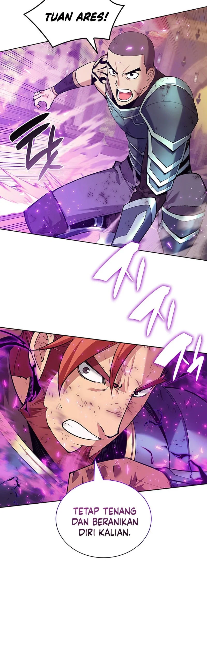 Chapter 315 - halaman 79