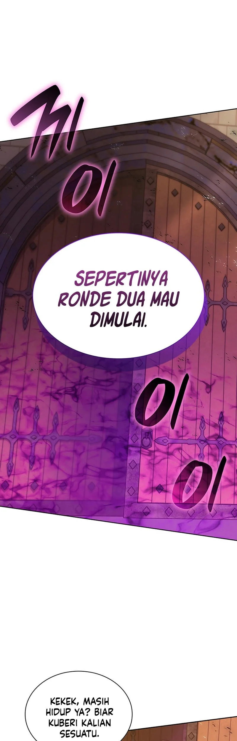 Chapter 315 - halaman 80