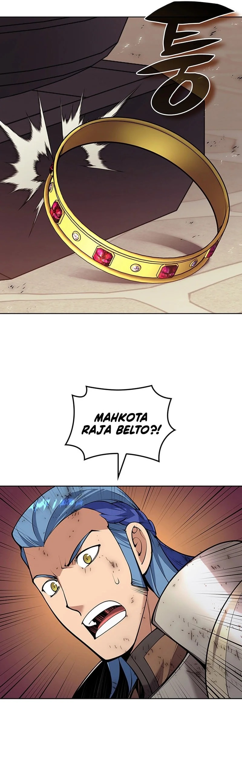 Chapter 315 - halaman 82