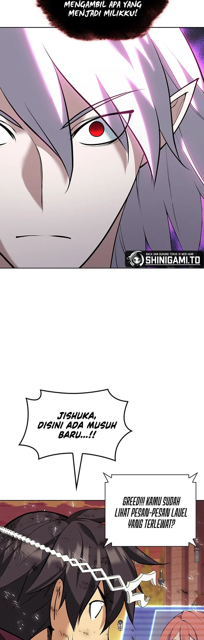 Chapter 315 - halaman 84