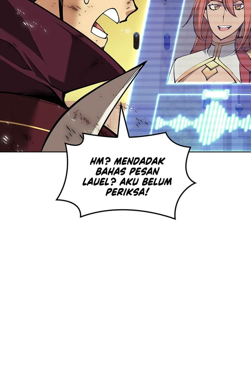 Chapter 315 - halaman 85