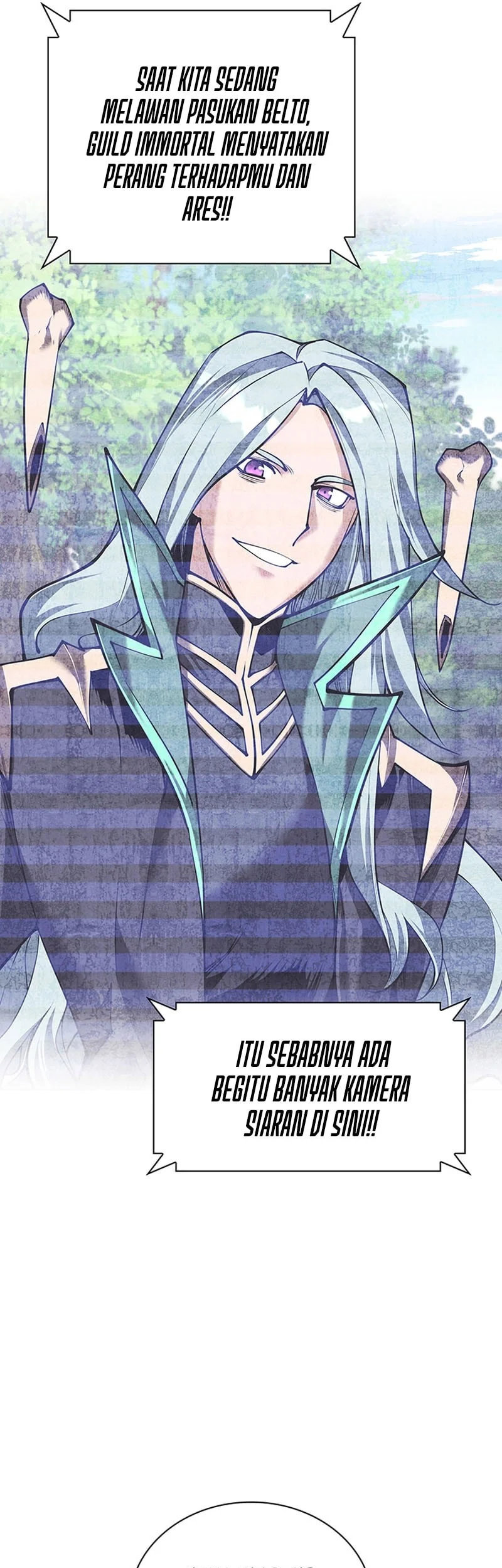 Chapter 315 - halaman 86
