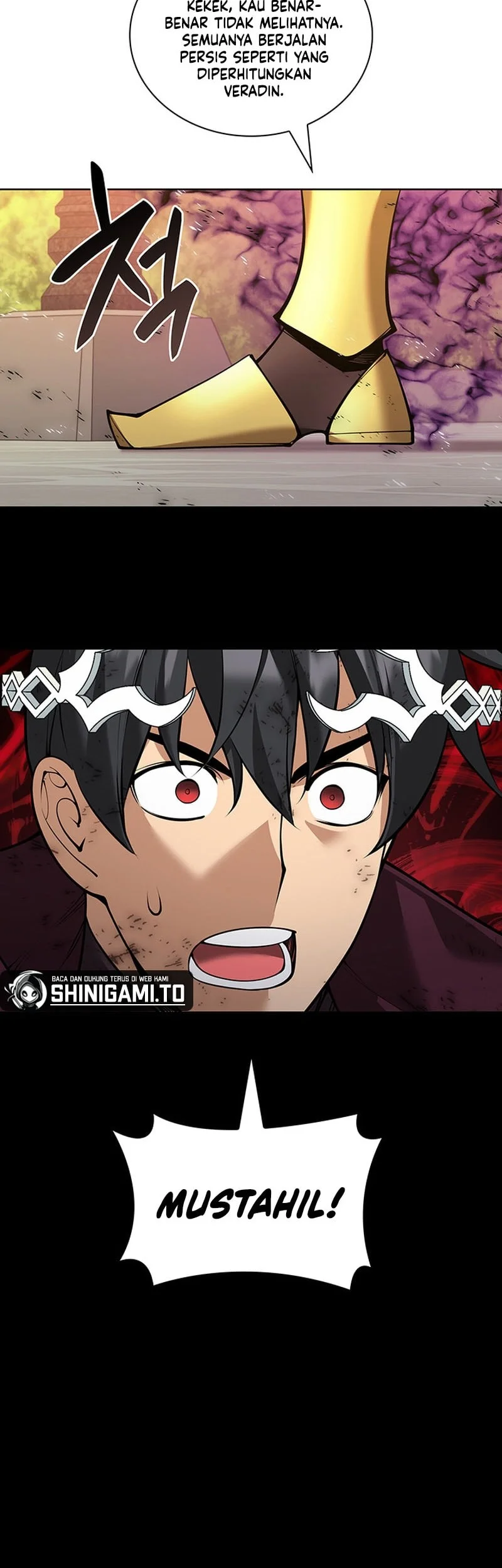 Chapter 315 - halaman 87