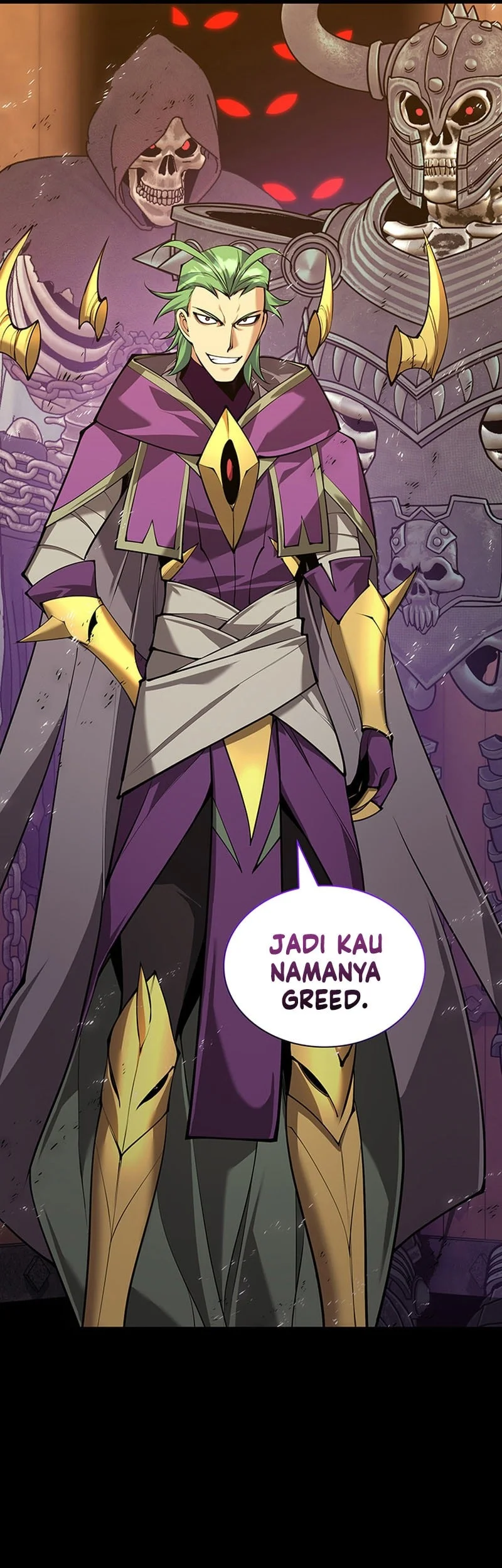 Chapter 315 - halaman 90