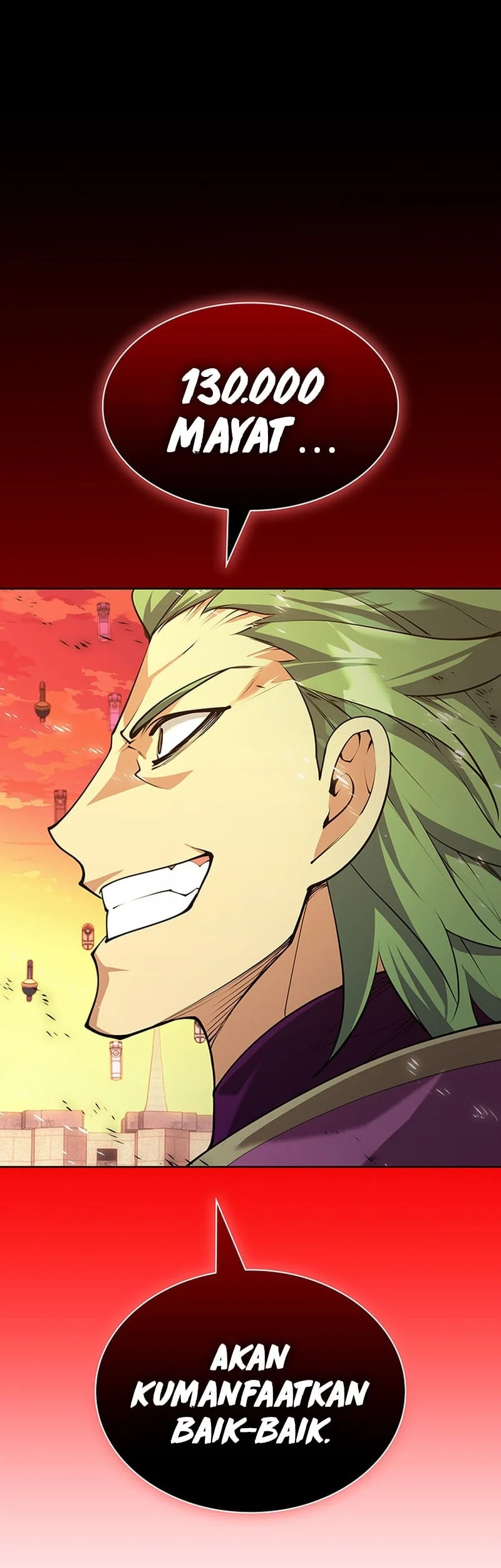 Chapter 315 - halaman 91