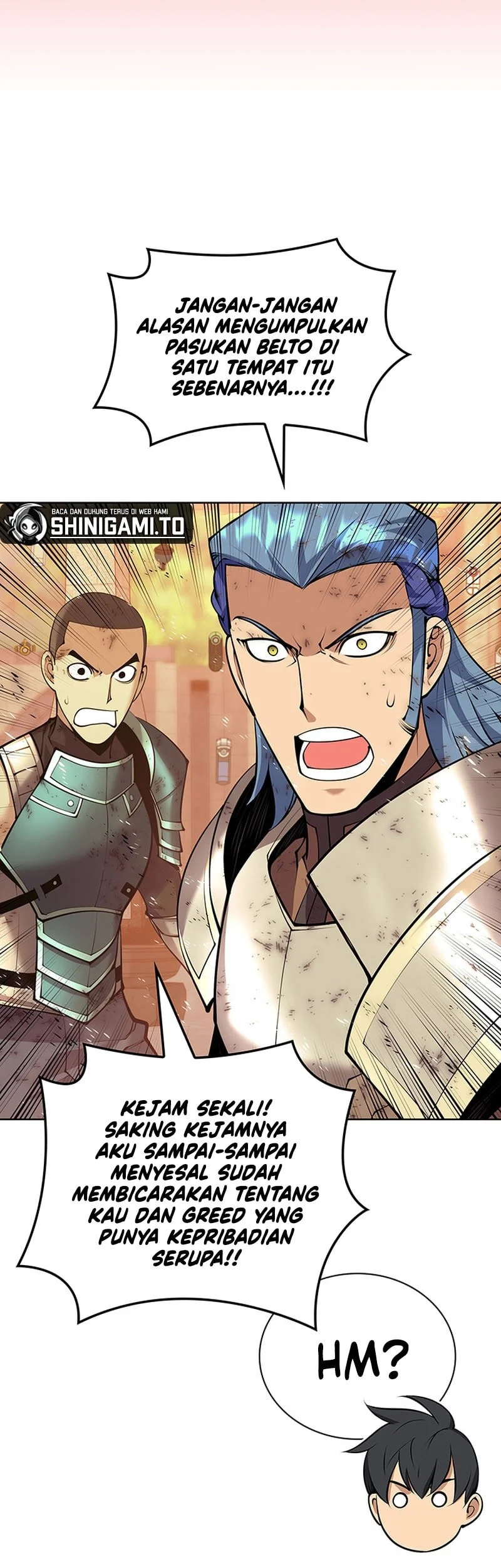 Chapter 315 - halaman 92