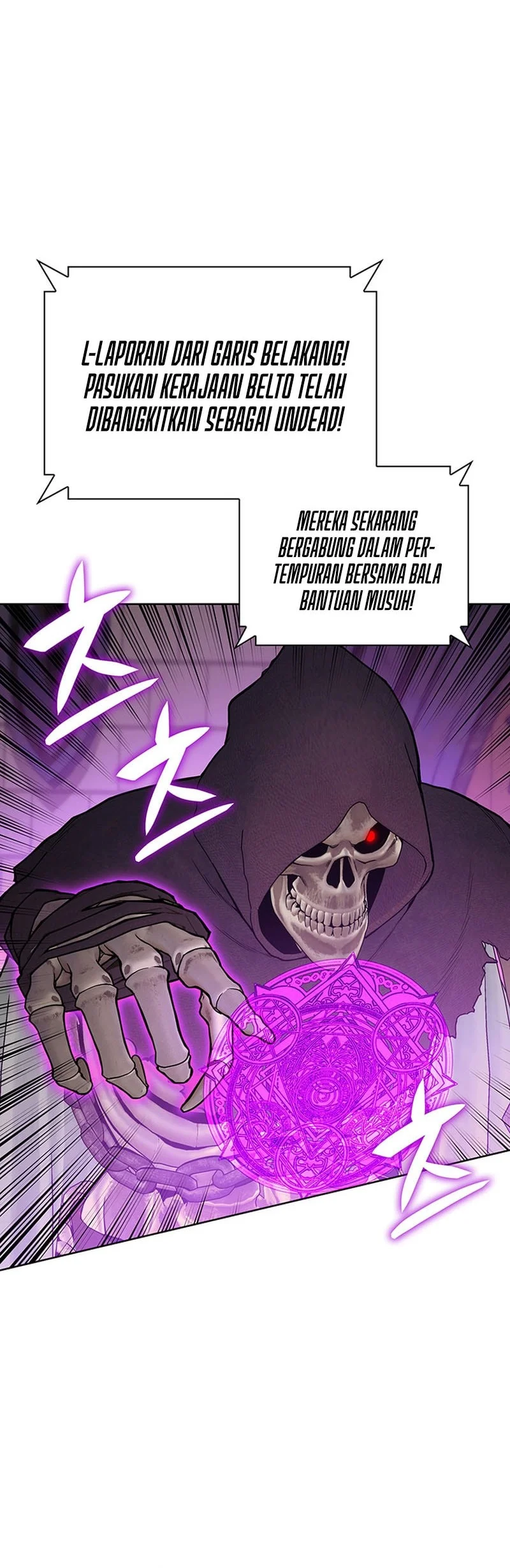 Chapter 315 - halaman 93
