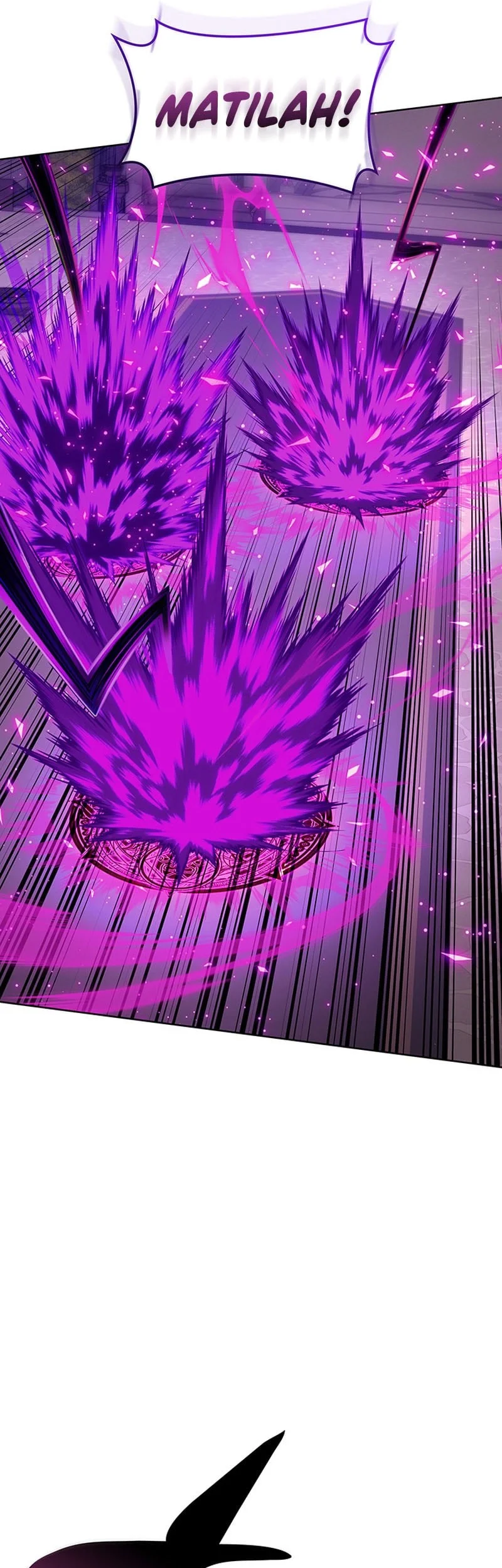 Chapter 315 - halaman 94