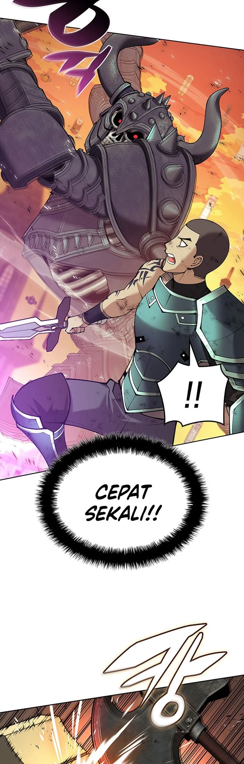 Chapter 315 - halaman 95