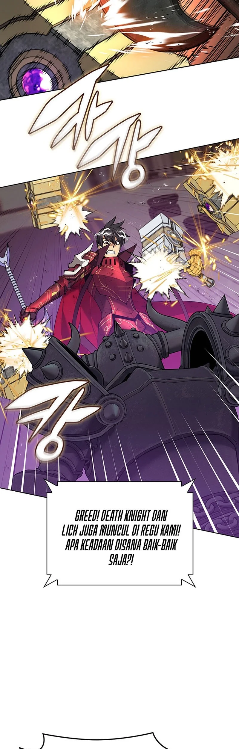 Chapter 315 - halaman 96