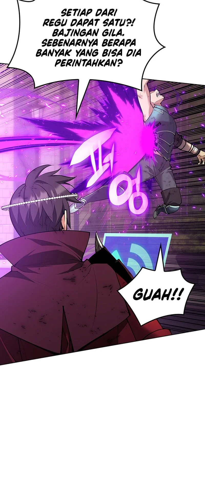 Chapter 315 - halaman 97