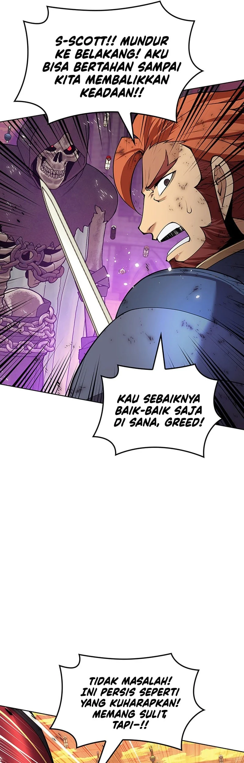 Chapter 315 - halaman 98