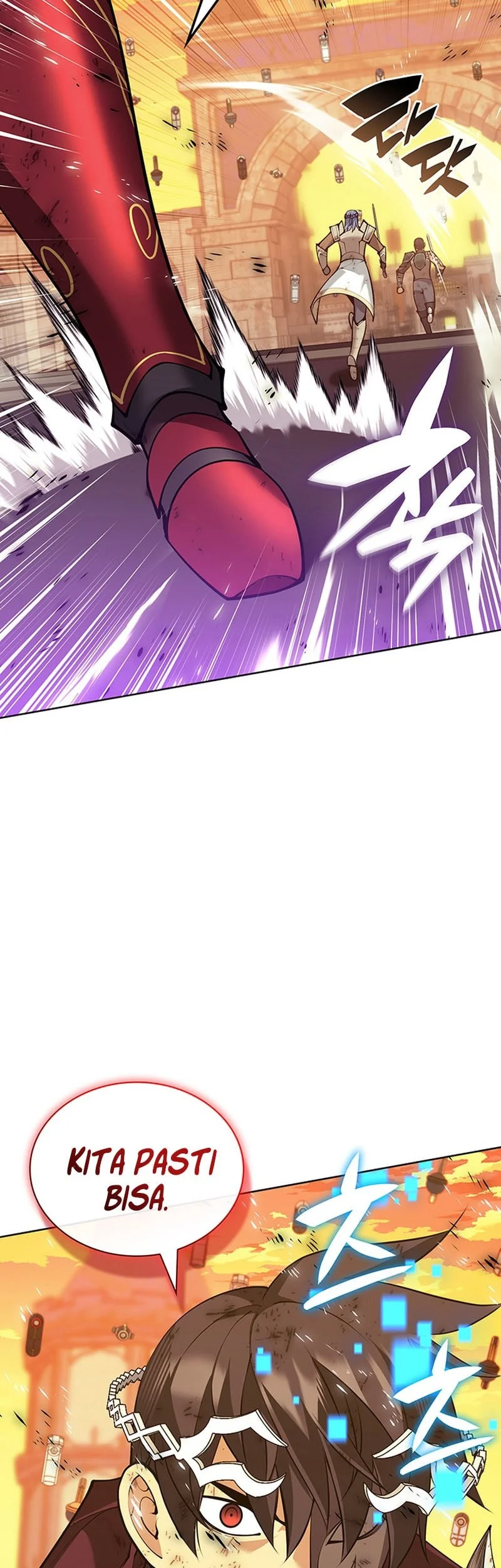 Chapter 315 - halaman 99