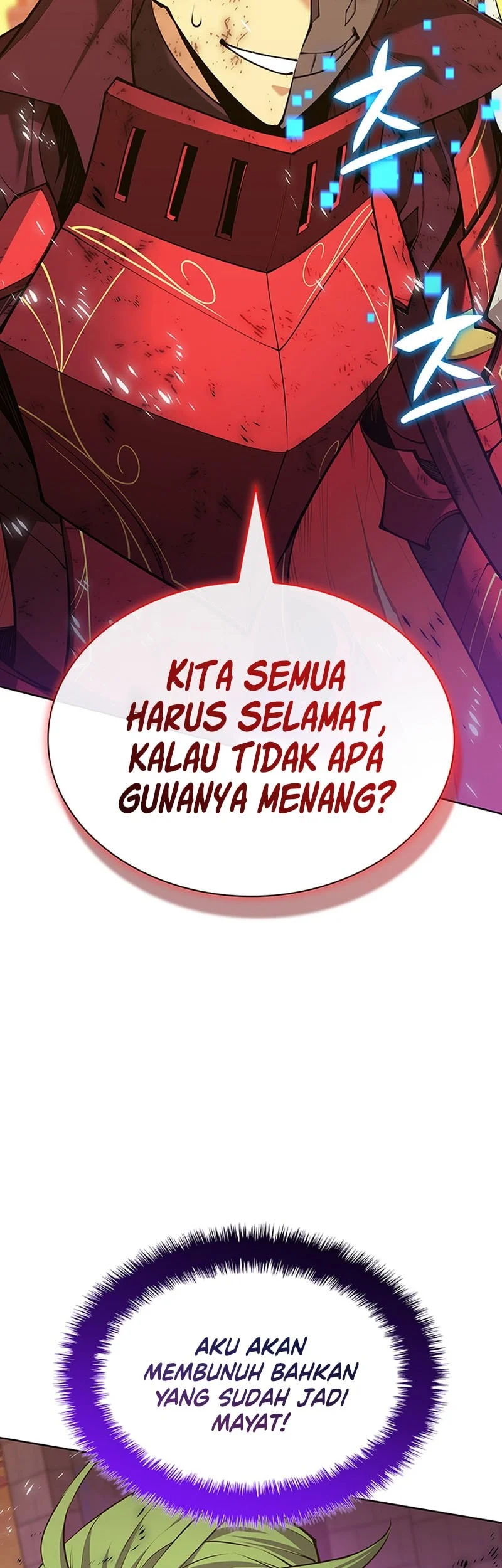 Chapter 315 - halaman 100