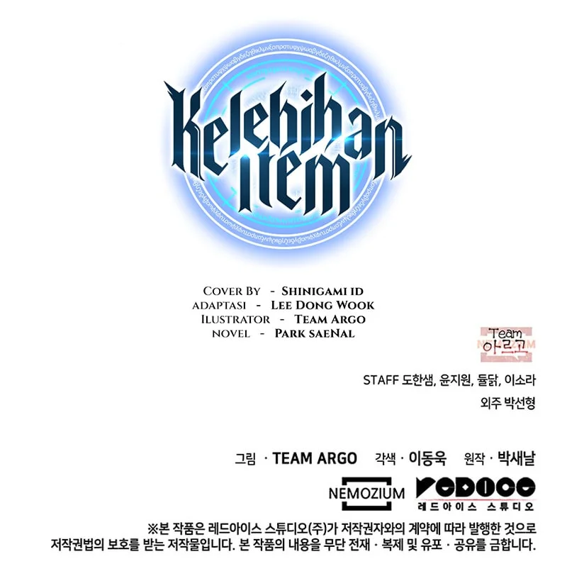 Chapter 315 - halaman 102
