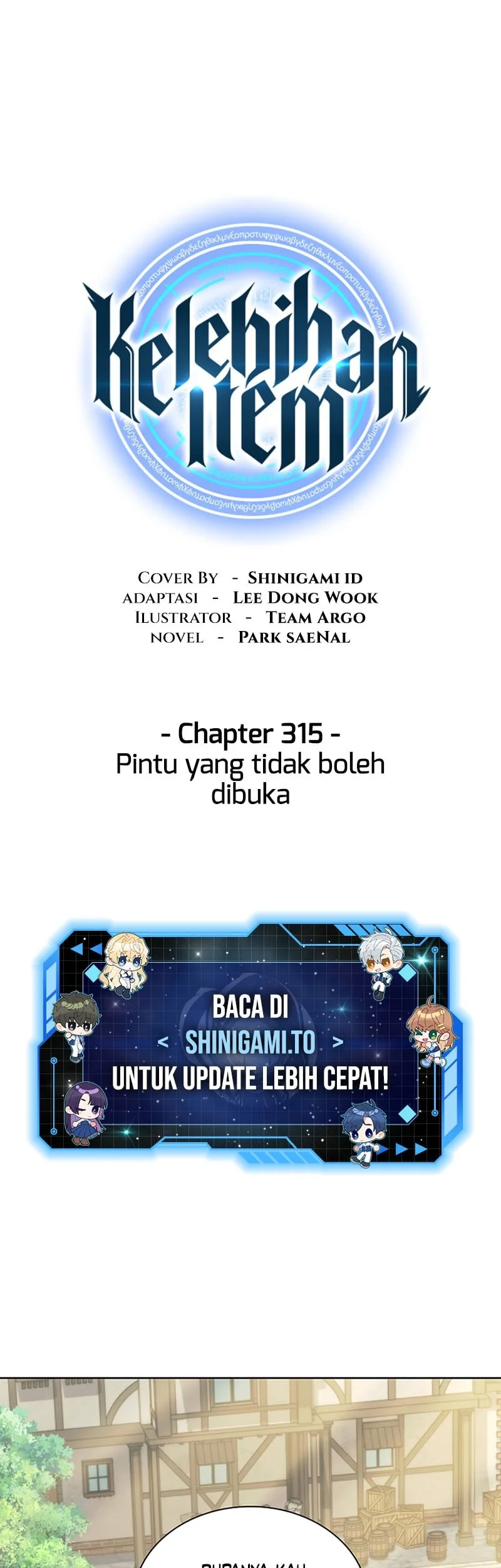 Chapter 315 - halaman 3