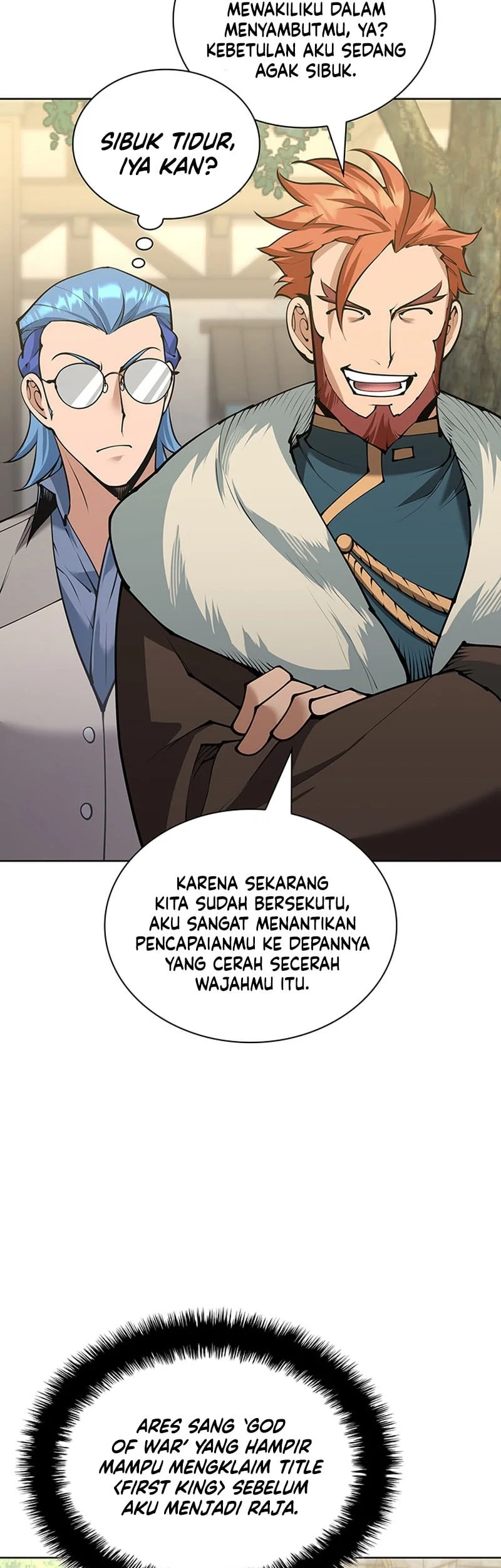 Chapter 315 - halaman 5