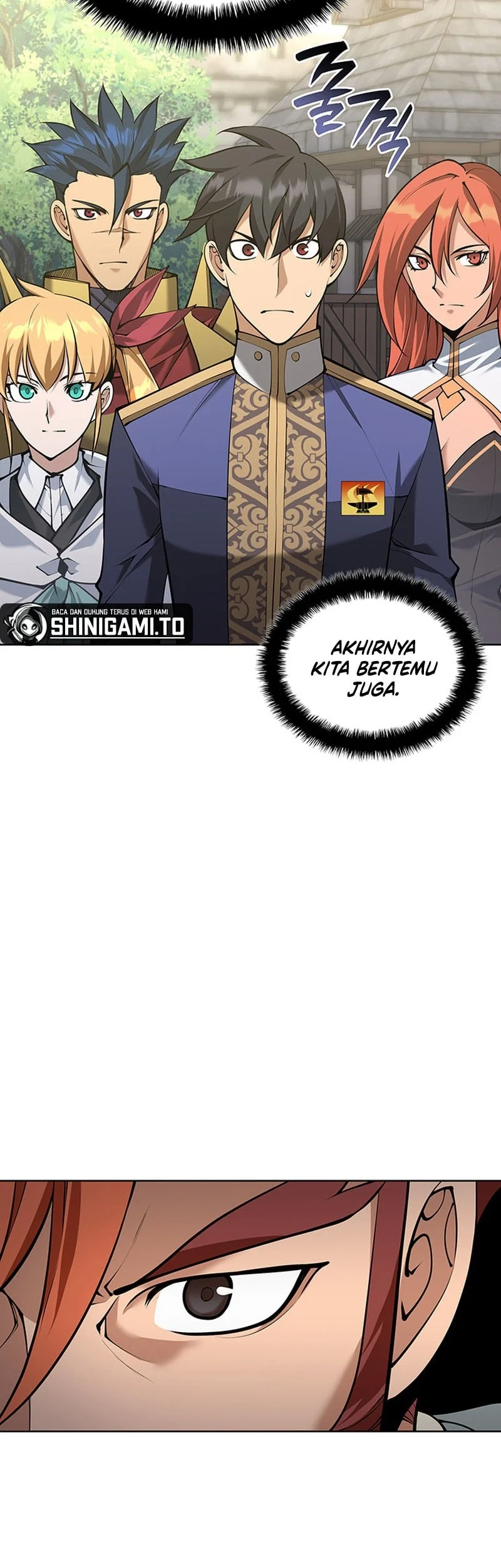 Chapter 315 - halaman 6