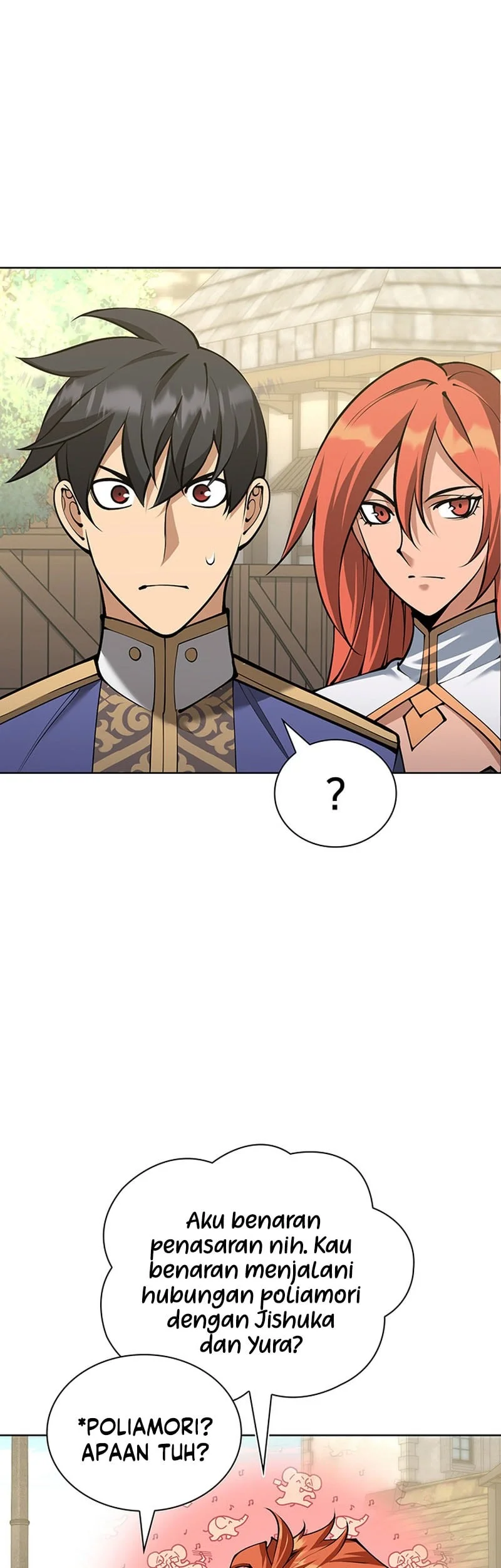 Chapter 315 - halaman 7