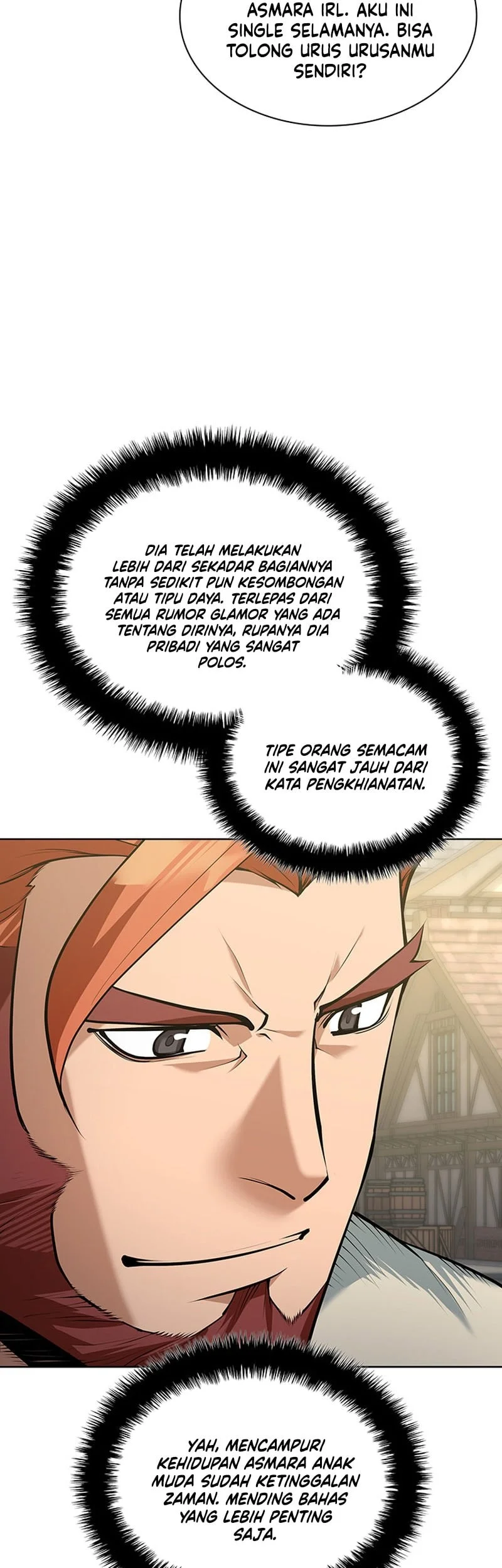Chapter 315 - halaman 9