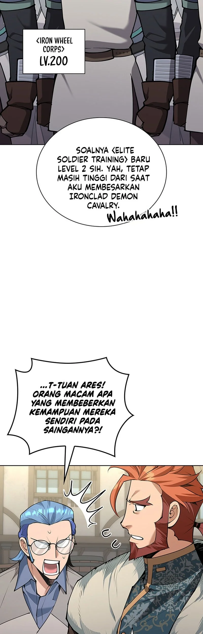 Chapter 315 - halaman 12
