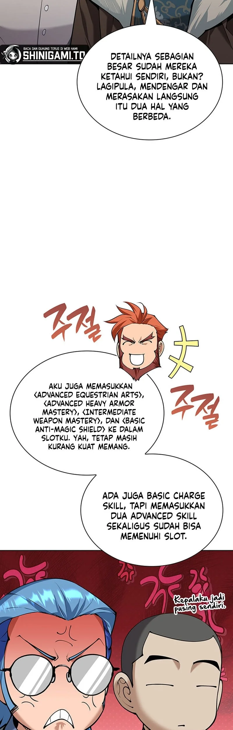 Chapter 315 - halaman 13