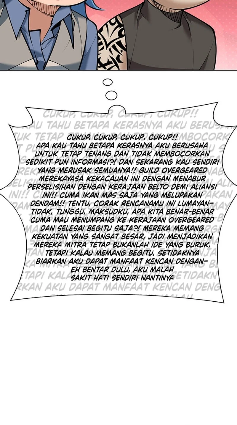 Chapter 315 - halaman 14