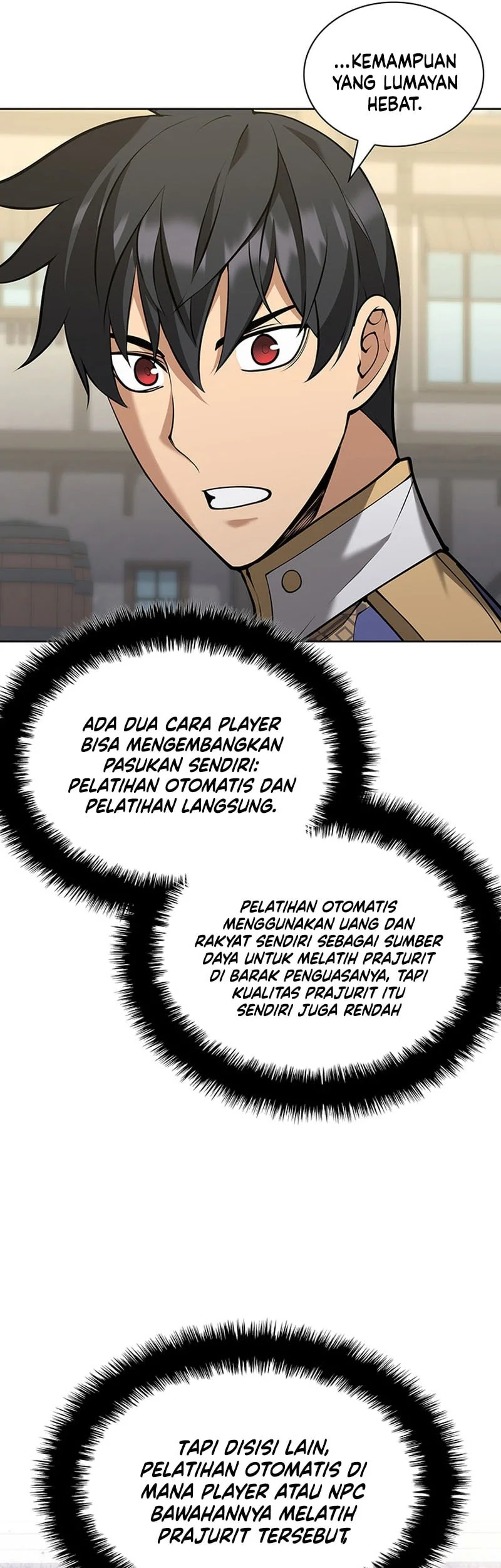Chapter 315 - halaman 15