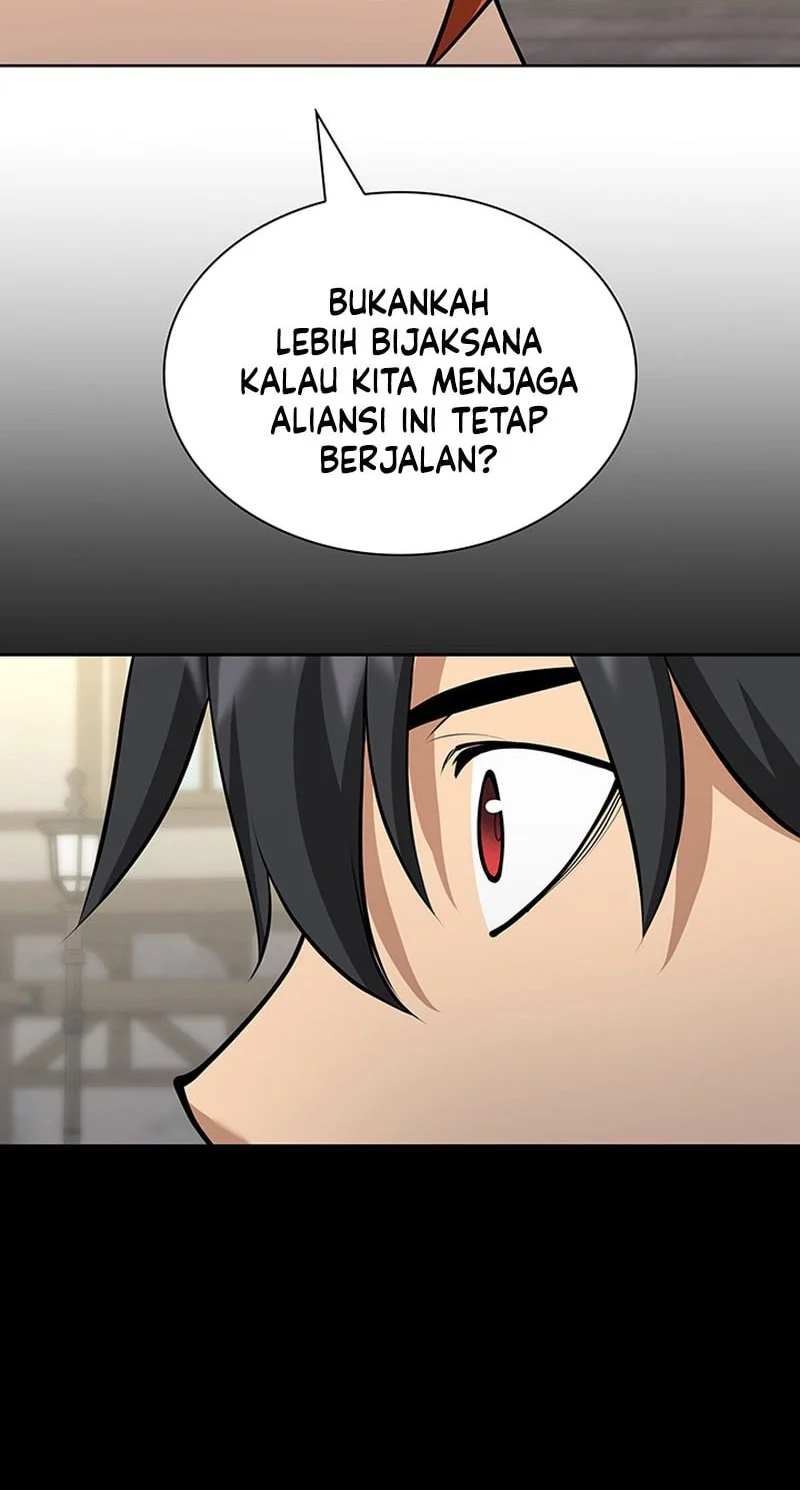 Chapter 315 - halaman 22