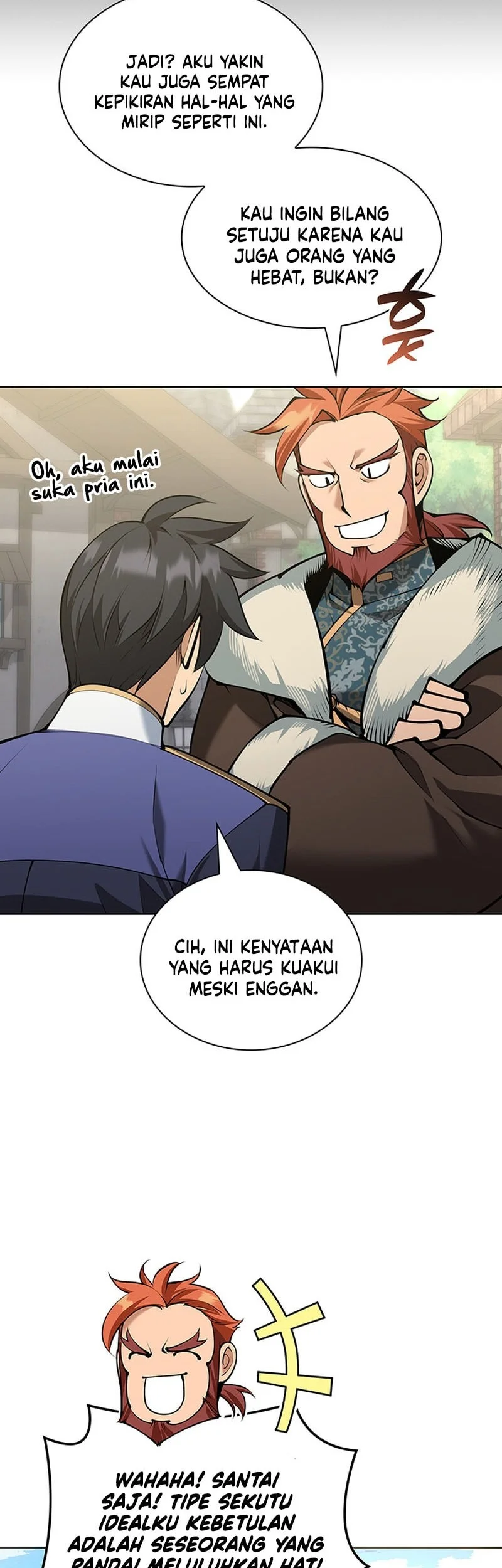 Chapter 315 - halaman 24
