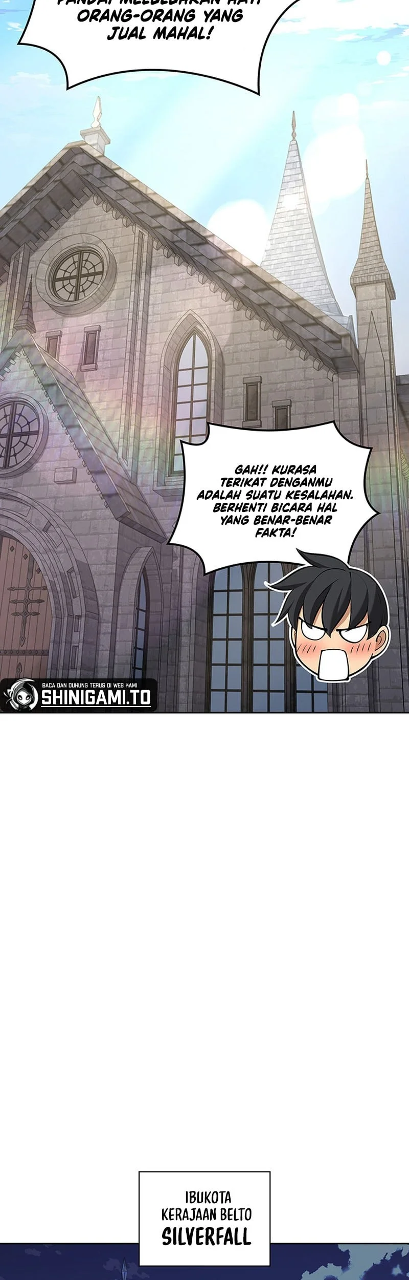 Chapter 315 - halaman 25