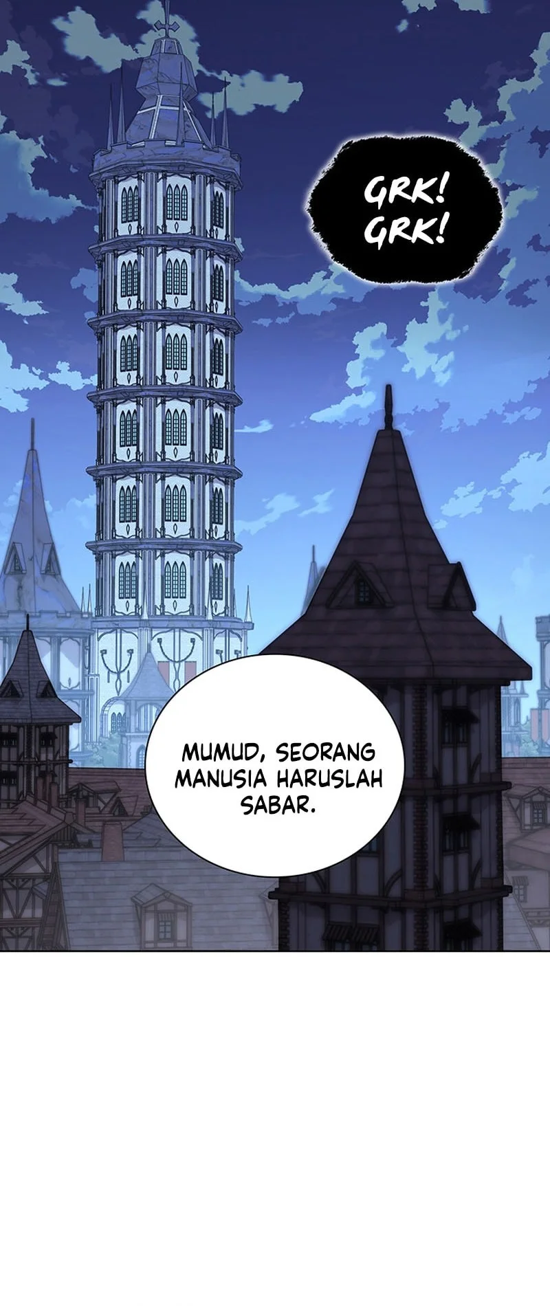 Chapter 315 - halaman 26