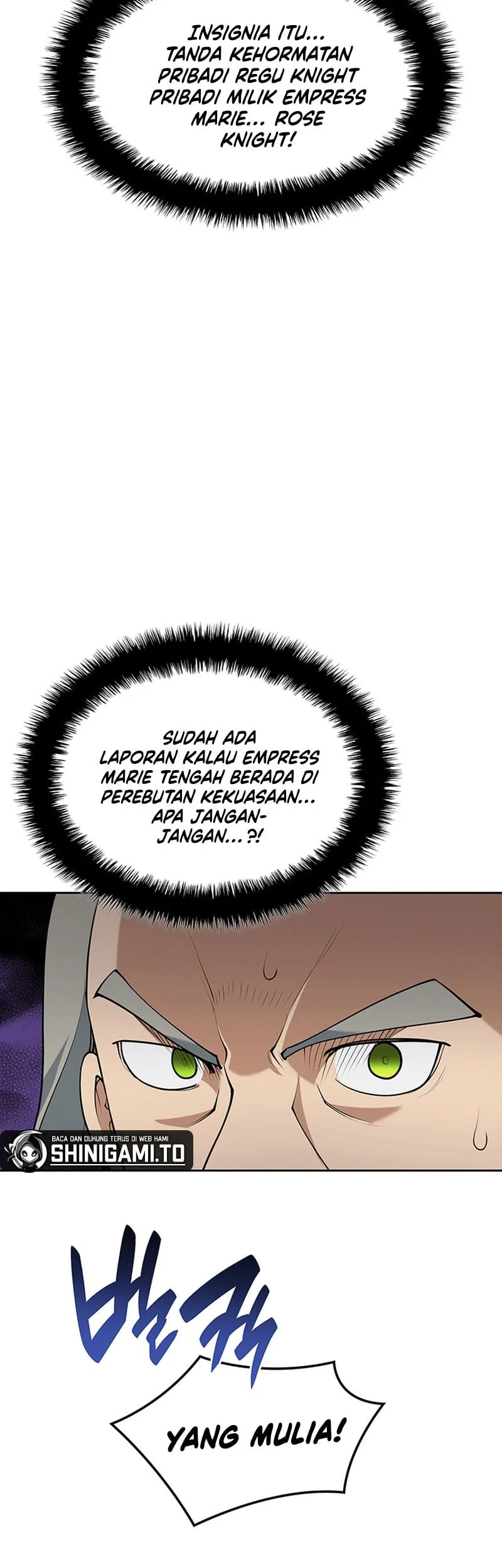 Chapter 315 - halaman 29