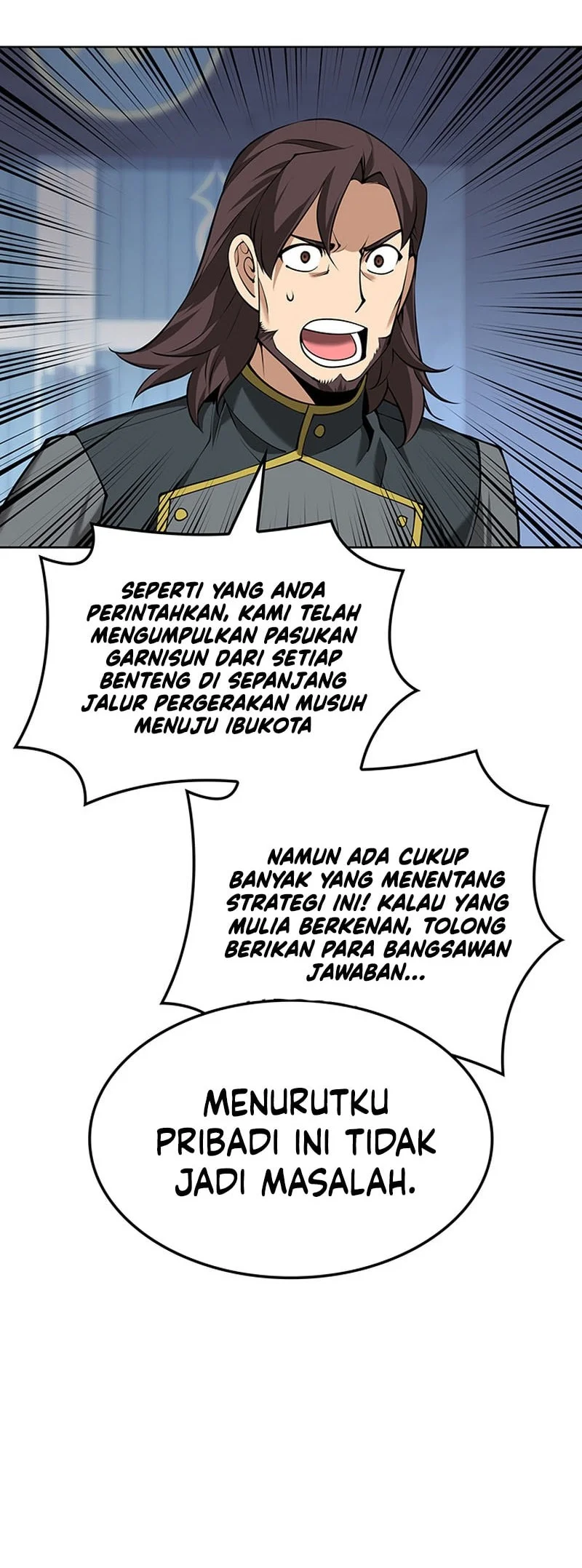 Chapter 315 - halaman 30
