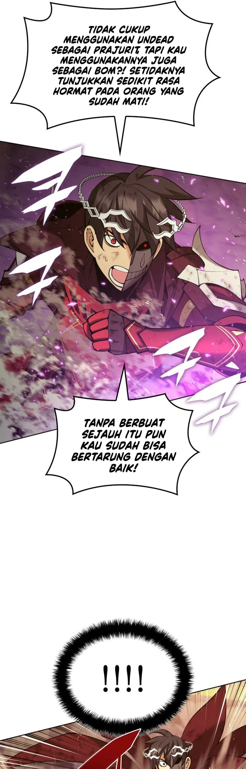 Chapter 316 - halaman 35