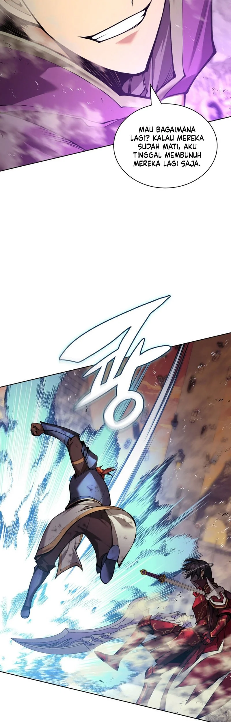 Chapter 316 - halaman 37